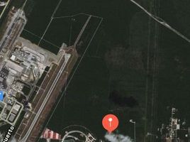  Land for sale in Cancun, Quintana Roo, Cancun