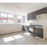 2 Bedroom Apartment for sale in Miguel Hidalgo, Mexico City, Miguel Hidalgo