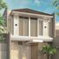 4 Habitación Villa en venta en Mulyorejo, East Jawa, Mulyorejo