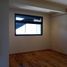 2 Habitación Apartamento en venta en Miguel Hidalgo, Ciudad de México, Miguel Hidalgo, Ciudad de México