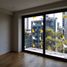 2 Habitación Apartamento en venta en Miguel Hidalgo, Ciudad de México, Miguel Hidalgo, Ciudad de México