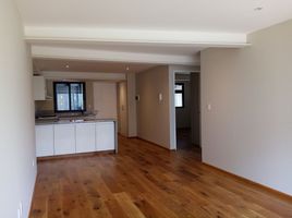 2 Habitación Apartamento en venta en Miguel Hidalgo, Ciudad de México, Miguel Hidalgo, Ciudad de México