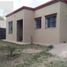 2 Habitación Villa en venta en San Luis, La Capital, San Luis