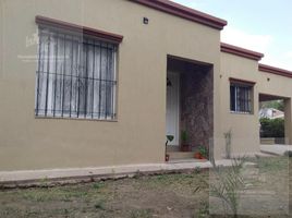 2 Habitación Villa en venta en San Luis, La Capital, San Luis