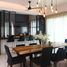 3 chambre Maison de ville for sale in Batu, Gombak, Batu