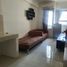 2 Bedroom Condo for rent in Mulyorejo, Surabaya, Mulyorejo