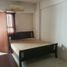 2 Bedroom Condo for rent in Mulyorejo, Surabaya, Mulyorejo