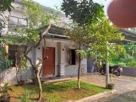 2 Kamar Vila for sale in Pamulang, Tangerang, Pamulang