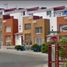 Villa 3 chambre à vendre à Tijuana, Baja California, Tijuana