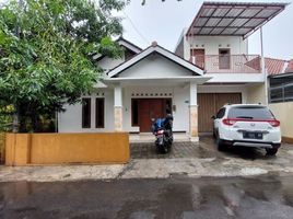 12 Kamar Rumah for sale in Gamping, Sleman, Gamping