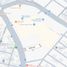  Land for rent in Colima, Colima, Colima, Colima