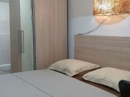 1 Bedroom Apartment for rent in Mulyorejo, Surabaya, Mulyorejo