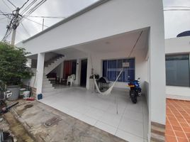 3 Habitación Casa en venta en San Jose De Cucuta, Norte De Santander, San Jose De Cucuta