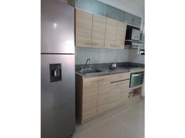 Appartement 3 chambre à vendre à Medellin, Antioquia, Medellin