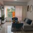 Appartement 3 chambre à vendre à Medellin, Antioquia, Medellin