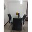 Appartement 3 chambre à vendre à Medellin, Antioquia, Medellin