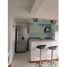 Appartement 3 chambre à vendre à Medellin, Antioquia, Medellin