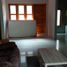 3 Habitación Casa en venta en Seyegan, Yogyakarta, Seyegan