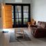 3 Habitación Casa en venta en Seyegan, Yogyakarta, Seyegan