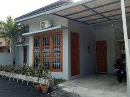 3 Habitación Casa en venta en Seyegan, Yogyakarta, Seyegan