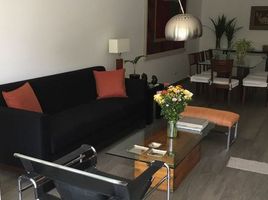 3 Habitación Apartamento en venta en University of Piura (Lima campus), Miraflores, San Isidro