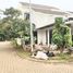 4 Bedroom House for sale in Pondok Aren, Tangerang, Pondok Aren