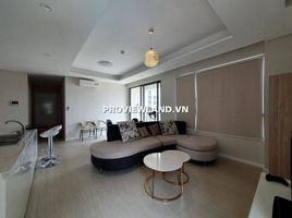 2 Habitación Apartamento en alquiler en Thanh My Loi, Ho Chi Minh City, Thanh My Loi, District 2