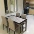 2 Bedroom Condo for rent at The Seasons Residences, Makati City