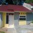 2 Kamar Rumah for sale in Lampung, Sukarame, Bandar Lampung, Lampung