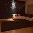 3 Schlafzimmer Haus zu verkaufen in Monterrey, Nuevo Leon, Monterrey