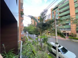 5 Habitación Villa en venta en Parque de los Pies Descalzos, Medellín, Medellín