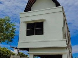 2 Bedroom Villa for sale in Kuta, Badung, Kuta