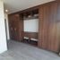 Condominium 2 chambre à vendre à El Marques, Queretaro, El Marques