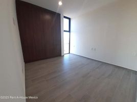 Condominium 2 chambre à vendre à El Marques, Queretaro, El Marques
