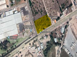 Land for sale in San Jose Iturbide, Guanajuato, San Jose Iturbide