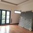 5 Schlafzimmer Villa zu verkaufen in Legok, Banten, Legok
