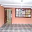 5 Habitación Villa en venta en Bugalagrande, Valle Del Cauca, Bugalagrande