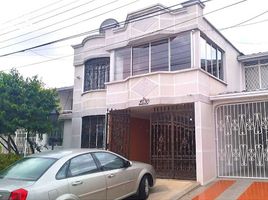 5 Habitación Villa en venta en Bugalagrande, Valle Del Cauca, Bugalagrande