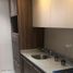 Appartement 3 chambre à vendre à Nicolas Romero, Mexico, Nicolas Romero