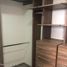 Appartement 3 chambre à vendre à Nicolas Romero, Mexico, Nicolas Romero