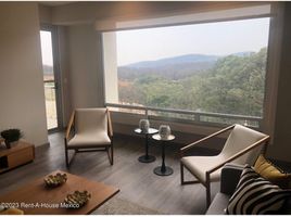 Appartement 3 chambre à vendre à Nicolas Romero, Mexico, Nicolas Romero