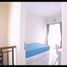 3 Schlafzimmer Villa zu verkaufen in Ngamprah, West Jawa, Ngamprah
