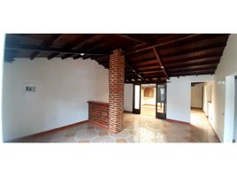 3 Habitación Casa en venta en Rionegro, Antioquia, Rionegro