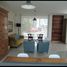 3 Schlafzimmer Haus zu vermieten in Zapopan, Jalisco, Zapopan