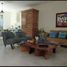 3 Schlafzimmer Haus zu vermieten in Zapopan, Jalisco, Zapopan