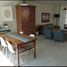 3 Schlafzimmer Haus zu vermieten in Zapopan, Jalisco, Zapopan