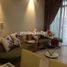 1 Schlafzimmer Appartement zu vermieten in Ward 21, Binh Thanh, Ward 21