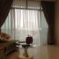 1 Schlafzimmer Appartement zu vermieten in Ward 21, Binh Thanh, Ward 21