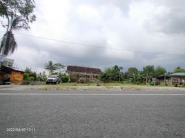 Terrain à vendre à Seyegan, Yogyakarta, Seyegan