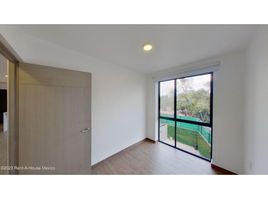 2 Schlafzimmer Wohnung zu verkaufen in Naucalpan De Juarez, Mexico, Naucalpan De Juarez